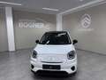 Leapmotor T03 Elektro Reichweite 260km Preis bei Finanzierung Weiß - thumbnail 2
