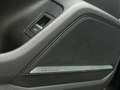 Audi A6 Lim 3.0 TDI quattro* S Line *PANO*360 KAM*B&O Nero - thumbnail 14
