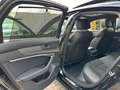 Audi A6 Lim 3.0 TDI quattro* S Line *PANO*360 KAM*B&O Nero - thumbnail 17