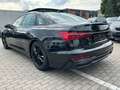 Audi A6 Lim 3.0 TDI quattro* S Line *PANO*360 KAM*B&O Nero - thumbnail 4