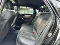 Audi A6 Lim 3.0 TDI quattro* S Line *PANO*360 KAM*B&O Nero - thumbnail 18
