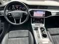 Audi A6 Lim 3.0 TDI quattro* S Line *PANO*360 KAM*B&O Nero - thumbnail 9