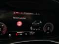 Audi A6 Lim 3.0 TDI quattro* S Line *PANO*360 KAM*B&O Nero - thumbnail 12