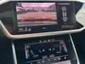 Audi A6 Lim 3.0 TDI quattro* S Line *PANO*360 KAM*B&O Nero - thumbnail 11