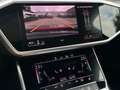 Audi A6 Lim 3.0 TDI quattro* S Line *PANO*360 KAM*B&O Nero - thumbnail 10