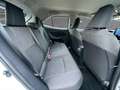 Toyota Yaris Cross Hybrid Business Edition *GARANTIE, 1. HAND, NAVI Weiß - thumbnail 8