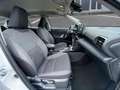 Toyota Yaris Cross Hybrid Business Edition *GARANTIE, 1. HAND, NAVI Weiß - thumbnail 7