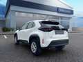 Toyota Yaris Cross Hybrid Business Edition *GARANTIE, 1. HAND, NAVI Weiß - thumbnail 3