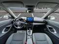 Toyota Yaris Cross Hybrid Business Edition *GARANTIE, 1. HAND, NAVI Weiß - thumbnail 9