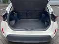 Toyota Yaris Cross Hybrid Business Edition *GARANTIE, 1. HAND, NAVI Weiß - thumbnail 11