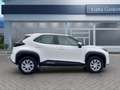 Toyota Yaris Cross Hybrid Business Edition *GARANTIE, 1. HAND, NAVI Weiß - thumbnail 18