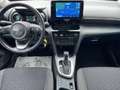 Toyota Yaris Cross Hybrid Business Edition *GARANTIE, 1. HAND, NAVI Weiß - thumbnail 15