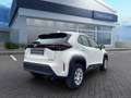 Toyota Yaris Cross Hybrid Business Edition *GARANTIE, 1. HAND, NAVI Weiß - thumbnail 17