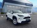 Toyota Yaris Cross Hybrid Business Edition *GARANTIE, 1. HAND, NAVI Weiß - thumbnail 19