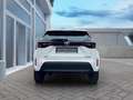 Toyota Yaris Cross Hybrid Business Edition *GARANTIE, 1. HAND, NAVI Weiß - thumbnail 5