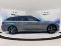 BMW 318 i AHK RFK HIFI SPORTSITZE LED SHZ TEMPOMAT BT Grau - thumbnail 7