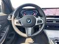 BMW 318 i AHK RFK HIFI SPORTSITZE LED SHZ TEMPOMAT BT Grau - thumbnail 11