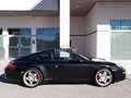 Porsche 997 911 3.8 Carrera S Prima vernice C07 Tagliandi CP Schwarz - thumbnail 6