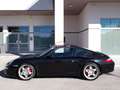 Porsche 997 911 3.8 Carrera S Prima vernice C07 Tagliandi CP Schwarz - thumbnail 5