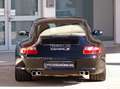Porsche 997 911 3.8 Carrera S Prima vernice C07 Tagliandi CP Schwarz - thumbnail 4