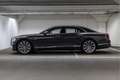 Bentley Flying Spur W12 MY2022 Gris - thumbnail 4
