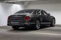Bentley Flying Spur W12 MY2022 Gris - thumbnail 7