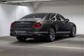 Bentley Flying Spur W12 MY2022 Gri - thumbnail 7