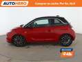 Opel Adam 1.4 Glam Rojo - thumbnail 3