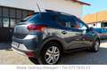 Dacia Sandero III Stepway Comfort LPG bivalent Benzin Grau - thumbnail 5
