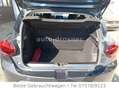 Dacia Sandero III Stepway Comfort LPG bivalent Benzin Grau - thumbnail 8