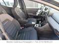 Dacia Sandero III Stepway Comfort LPG bivalent Benzin Grau - thumbnail 11