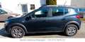 Dacia Sandero III Stepway Comfort LPG bivalent Benzin Grau - thumbnail 2