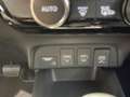 Honda Jazz 1.5 Hybrid Crosstar Advance Navi* LED* - thumbnail 16