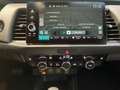 Honda Jazz 1.5 Hybrid Crosstar Advance Navi* LED* - thumbnail 14