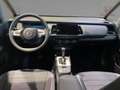 Honda Jazz 1.5 Hybrid Crosstar Advance Navi* LED* - thumbnail 11