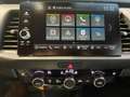 Honda Jazz 1.5 Hybrid Crosstar Advance Navi* LED* - thumbnail 13