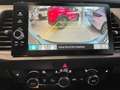 Honda Jazz 1.5 Hybrid Crosstar Advance Navi* LED* - thumbnail 15
