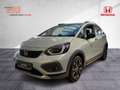 Honda Jazz 1.5 Hybrid Crosstar Advance Navi* LED* - thumbnail 2