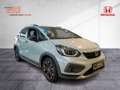 Honda Jazz 1.5 Hybrid Crosstar Advance Navi* LED* - thumbnail 6