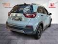Honda Jazz 1.5 Hybrid Crosstar Advance Navi* LED* - thumbnail 5