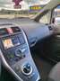 Toyota Auris Auris 1.8 Hybrid Executive Argent - thumbnail 15