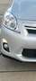 Toyota Auris Auris 1.8 Hybrid Executive Argent - thumbnail 13