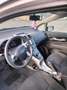 Toyota Auris Auris 1.8 Hybrid Executive Argent - thumbnail 17