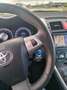 Toyota Auris Auris 1.8 Hybrid Executive Argent - thumbnail 16