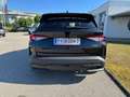 Skoda Elroq Sportline 85 Schwarz - thumbnail 5