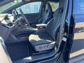 Skoda Elroq Sportline 85 Schwarz - thumbnail 11