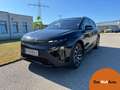 Skoda Elroq Sportline 85 Schwarz - thumbnail 1