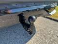 Skoda Elroq Sportline 85 Schwarz - thumbnail 6