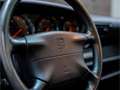 Porsche 993 (993) 3.6 Carrera 4S Coupé | Handbak | Elektrisch Grijs - thumbnail 25