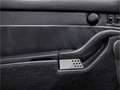 Porsche 993 (993) 3.6 Carrera 4S Coupé | Handbak | Elektrisch Grijs - thumbnail 36
